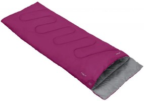 Υπνόσακος VANGO Ember Single /Purple