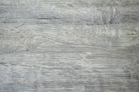 Δάπεδο Pvc Λωρίδα 24707003 Country Oak Grey 400X...