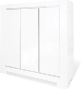 Σετ βρεφικού δωματίου Sky