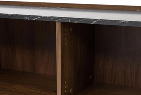 Τραπεζάκι σαλονιού Tewos