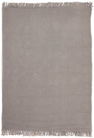 Χαλί Duppis OD2 Beige Grey Royal Carpet &#8211; 160×230 cm 160X230