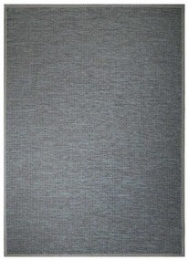 Χαλί Καλοκαιρινό (160x230) Tzikas Carpets Sydney 18258-398