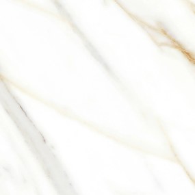 Keros Ardenza Mate 33x33 - Πλακάκι δαπέδου γρανίτη