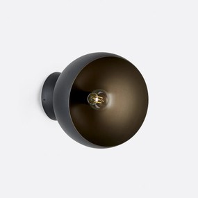 Απλίκα μεταβλητής γωνίας από μέταλλο, Zinor