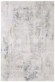 Χαλί Silky 15B L.Beige Royal Carpet 200X250cm