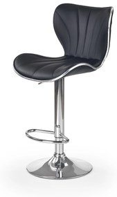 H/69 bar stool DIOMMI V-CH-H/69