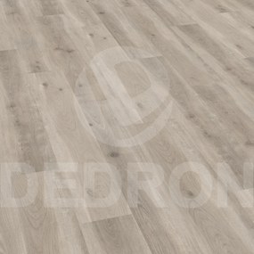 Laminate PUREFLOOR 8mm PAUSA OAK 1331×194×8 (mm)