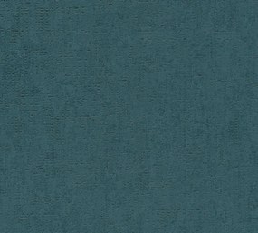 Μονόχρωμη Τεχνοτροπία Τοίχου 379047