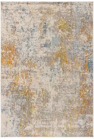 Χαλί Colores Cloud C010 Sunset Beige-Multi Asiatic London 200X300cm