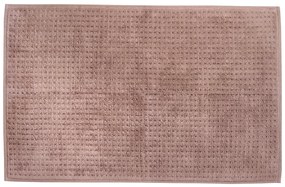 ΧΑΛΑΚΙ ΜΠΑΝΙΟΥ 50x80cm DAS HOME - 0761