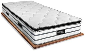 Στρώμα Ύπνου Orion Strom 100x200 43-energy-plus-coco-pillowtop-ORION100-200