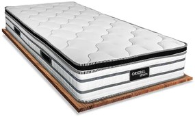 Στρώμα Ύπνου Orion Strom x190 43-energy-plus-coco-pillowtop-ORION-190
