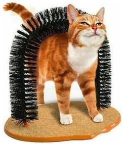 Forcats Παιχνίδι Γάτας Purrfect Arch