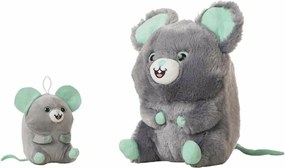 Αρκουδάκι πολυεστέρας