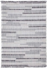 Χαλί Broadway 5676A Royal Carpet - 160 x 230 cm