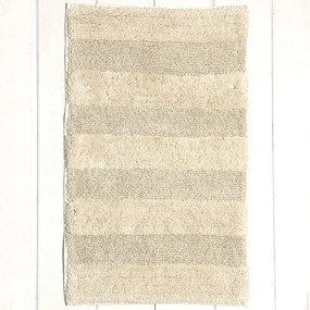 Πατάκι Μπάνιου (50x80) Nima Zaya L.Beige