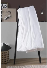 Σκανδιναβικό Παπλώμα DODO Λευκό 350 g/m²