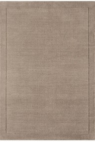 Χαλί York Taupe Asiatic London 80X150cm