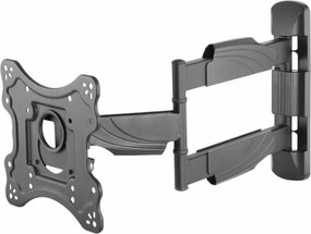 Βάση Τηλεόρασης STELL SHO 7530 23"-42"