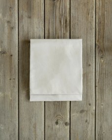 ΣΕΝΤΟΝΙ ΓΙΓΑΣ 270x280cm NIMA - SUPERIOR SATIN LINEN BEIGE