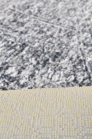 Bathmat Evidence (100) Multicolor