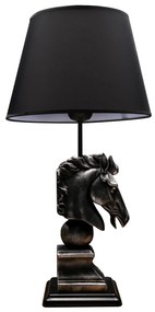 Intrahome ΦΩΤΙΣΤΙΚΟ ΕΠΙΤΡΑΠΕΖΙΟ ΑΣΗΜΙ .02 25x60 εκ. intraho-6235746