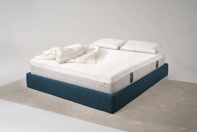 Στρώμα  Athletic από το isleep