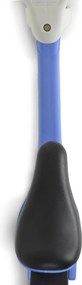 Ποδήλατο Ισορροπίας (2+ Ετών/ Έως 50kg) Byox Next Step Blue