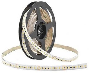 Ταινία LED 7W IP65 24V IC15M JAZZ Cubalux 130961 Κίτρινο