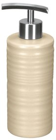 Δοχείο Κρεμοσάπουνου Sahara 5046 Nature Kleine Wolke Clay