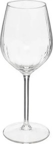 ΠΟΤΉΡΙΑ GLASSWARE SET VOLTA 12P SECRET DE GOURMET 203306