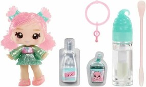 Κούκλα MGA Susie