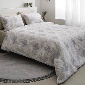 Σεντόνια King Size (Σετ) Vesta Silvia 2
