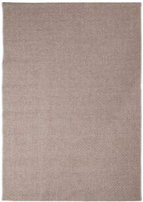 Ψάθα Eco 3584 3 BEIGE Royal Carpet - 160 x 230 cm - 16ECO35843.160230 - 16ECO35843.160230