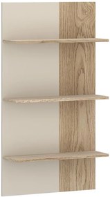 Ραφιέρα Angolo