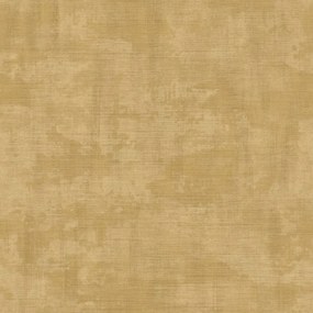Ταπετσαρία Τοίχου Cristiana Masi Cvlto 21187-PAR