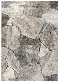 DORADO 160X230 ΤΑΠ. Ρ.Ρ. 373-0-368-65499-295