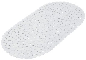 Αντιολισθητικό Πατάκι Μπανιέρας L-C Vitamine Blanc 6TCA055BC