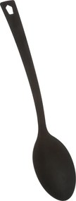 Κουτάλες Μαγειρικής (Σετ 4τμχ) S-D Utensil 146589