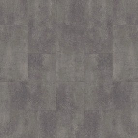 Δάπεδο Λωρίδα Βινυλική LVT Origin 30 Dry-46952 2mm 32,9x65,9cm Aberdeen Stone Dark Grey 400X