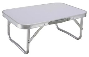 Πτυσσομενο τραπεζακι Marbueno 56 x 24,5 x 34 cm Πολύχρωμο