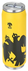 ESTIA ΘΕΡΜΟΣ TRAVEL CUP AEK BC EDITION 500ml