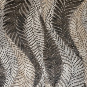 Χαλιά Κρεβατοκάμαρας (Σετ 3τμχ) Tzikas Carpets Boheme 61105-771