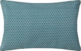 Διακοσμητικό Μαξιλάρι (30x50) A-S Otto Blue 163961Q
