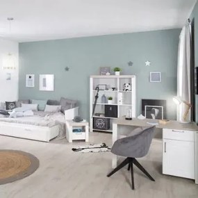 Σετ παιδικού δωματίου Felicia