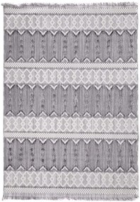 Χαλί Broadway 5683A Royal Carpet - 200 x 290 cm