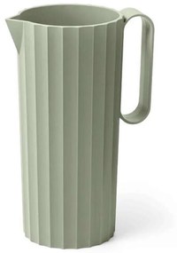 Κανάτα Hydria M 1,7Lt Forest Medium Blim+ Polypropylene