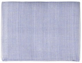 vidaXL Χαλί Σκηνής Μπλε 650 x 300 εκ.