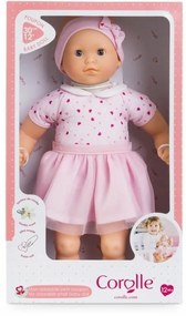 Κούκλα μωρού Corolle