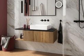 Πάγκος Rory κρεμαστός